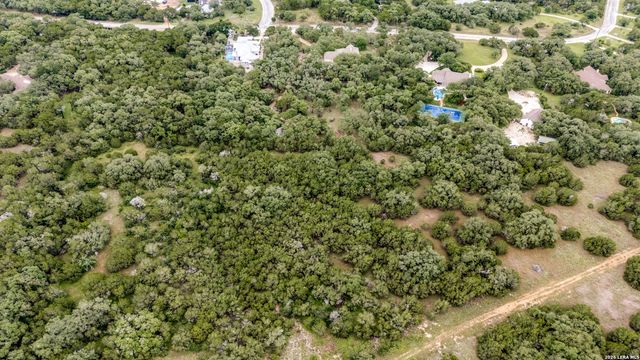 26206 Lewis Ranch, New Braunfels, TX 78132