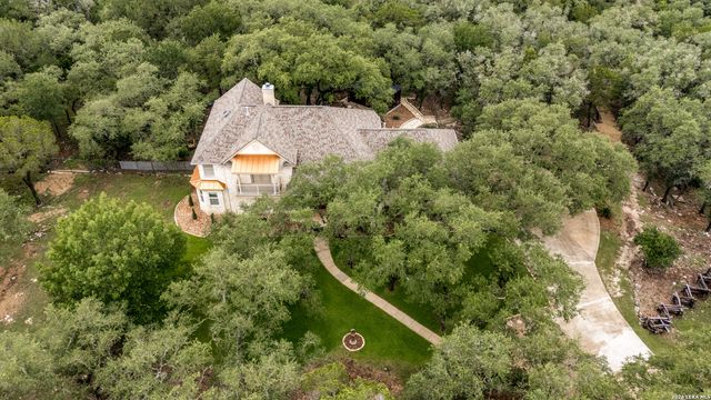 26206 Lewis Ranch, New Braunfels, TX 78132