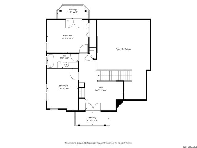26206 Lewis Ranch, New Braunfels, TX 78132