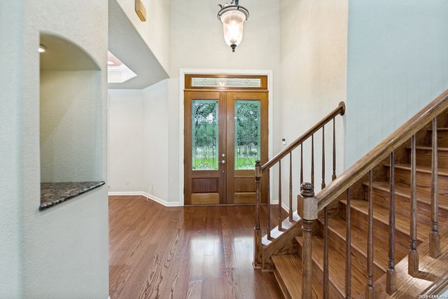 26206 Lewis Ranch, New Braunfels, TX 78132