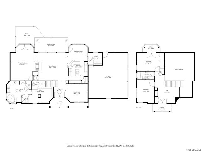 26206 Lewis Ranch, New Braunfels, TX 78132
