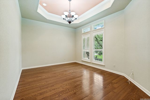 26206 Lewis Ranch, New Braunfels, TX 78132