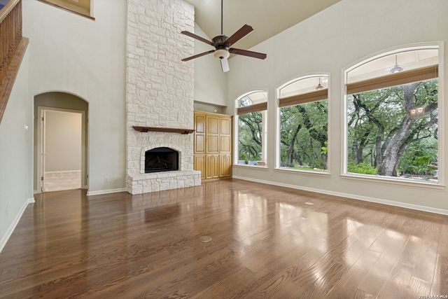 26206 Lewis Ranch, New Braunfels, TX 78132