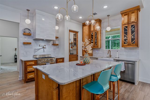414 Newburn Lane, Shreveport, LA 71106