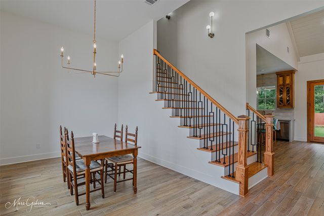 414 Newburn Lane, Shreveport, LA 71106