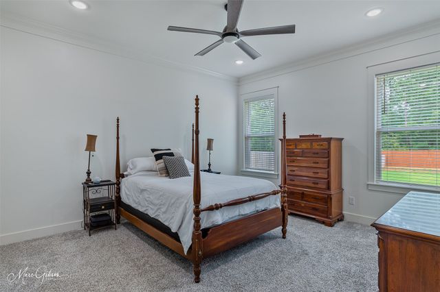 414 Newburn Lane, Shreveport, LA 71106