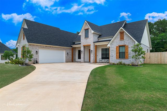 414 Newburn Lane, Shreveport, LA 71106