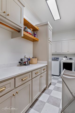 414 Newburn Lane, Shreveport, LA 71106