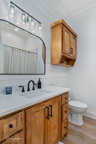 414 Newburn Lane, Shreveport, LA 71106