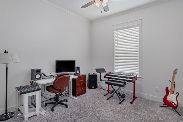 414 Newburn Lane, Shreveport, LA 71106