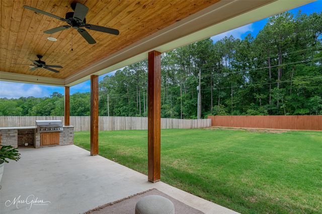 414 Newburn Lane, Shreveport, LA 71106