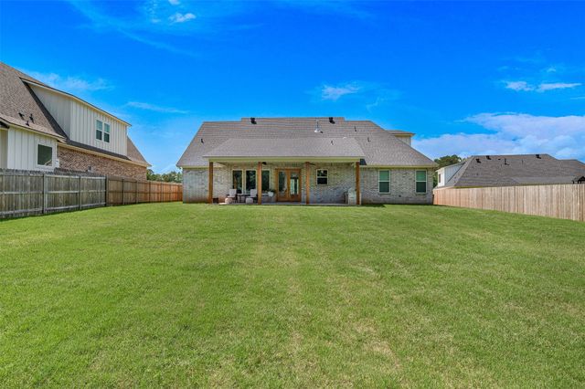 414 Newburn Lane, Shreveport, LA 71106