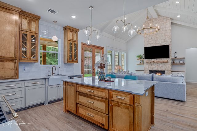 414 Newburn Lane, Shreveport, LA 71106