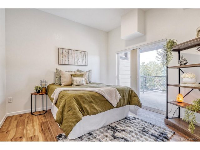 15475 Andrews Dr 220, Denver, CO 80239