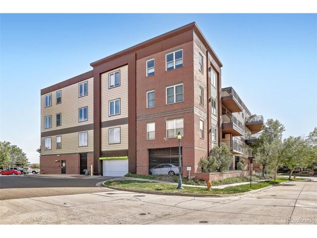 15475 Andrews Dr 220, Denver, CO 80239