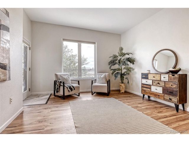 15475 Andrews Dr 220, Denver, CO 80239