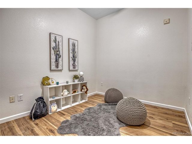 15475 Andrews Dr 220, Denver, CO 80239