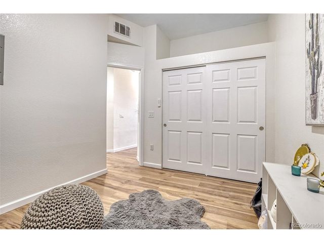 15475 Andrews Dr 220, Denver, CO 80239
