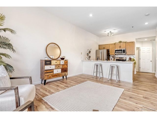 15475 Andrews Dr 220, Denver, CO 80239