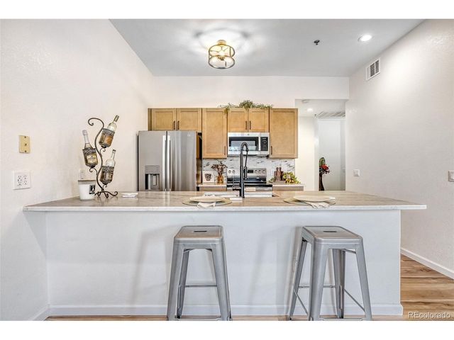 15475 Andrews Dr 220, Denver, CO 80239