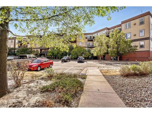 15475 Andrews Dr 220, Denver, CO 80239