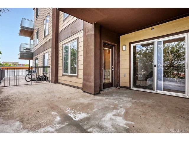 15475 Andrews Dr 220, Denver, CO 80239