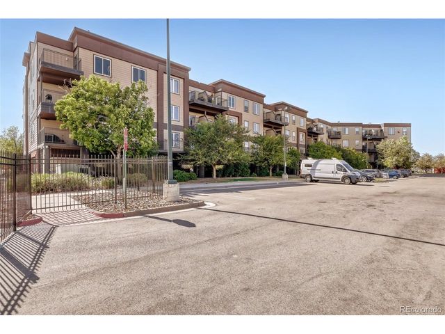 15475 Andrews Dr 220, Denver, CO 80239