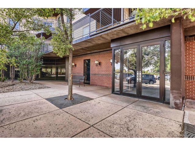 15475 Andrews Dr 220, Denver, CO 80239