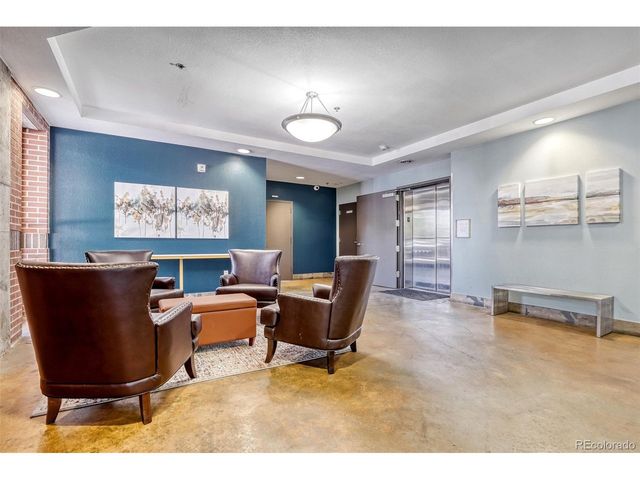 15475 Andrews Dr 220, Denver, CO 80239