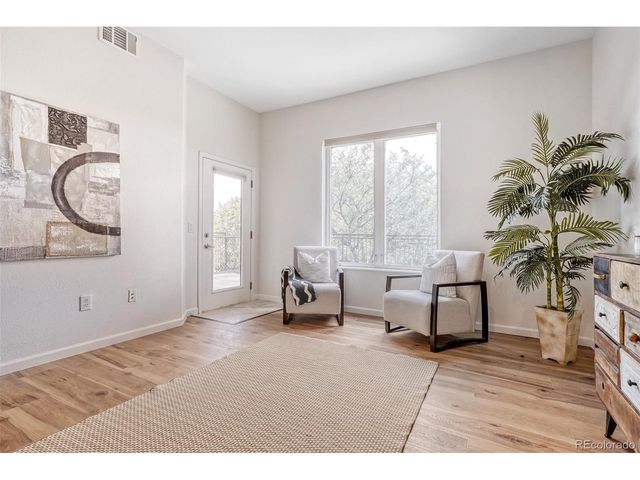 15475 Andrews Dr 220, Denver, CO 80239