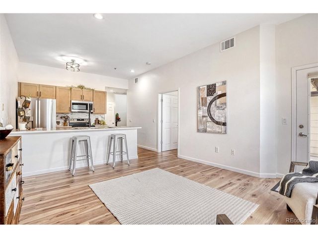 15475 Andrews Dr 220, Denver, CO 80239