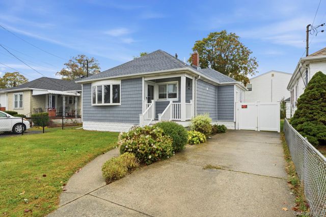 2489 Beltagh Avenue, North Bellmore, NY 11710