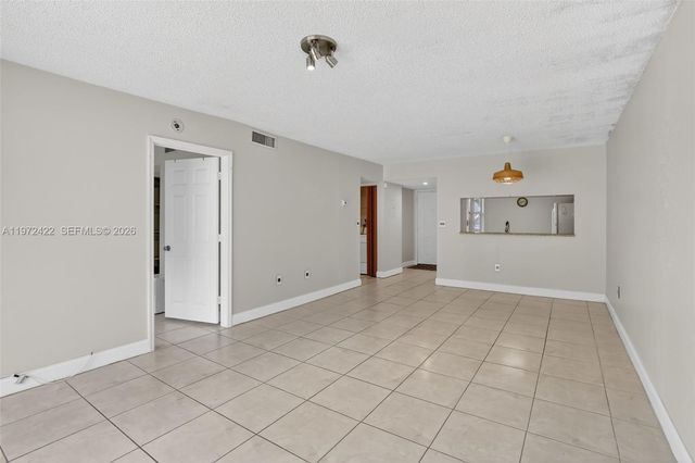 430 SW 113th Way 430, Pembroke Pines, FL 33025