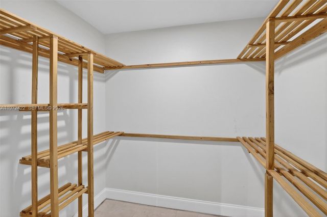 430 SW 113th Way 430, Pembroke Pines, FL 33025