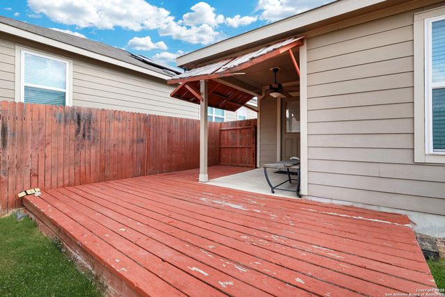 2344 Black Lark, New Braunfels, TX 78130