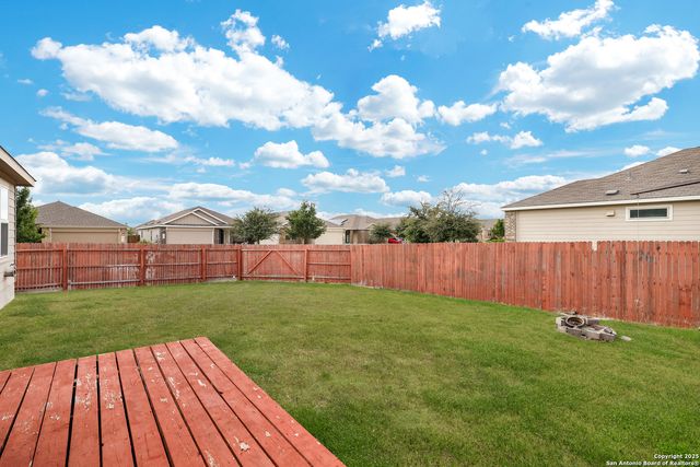 2344 Black Lark, New Braunfels, TX 78130