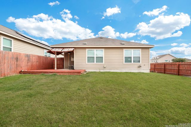 2344 Black Lark, New Braunfels, TX 78130