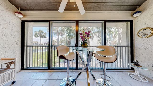 59 Village Del Lago Cir, St Augustine, FL 32080