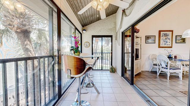 59 Village Del Lago Cir, St Augustine, FL 32080