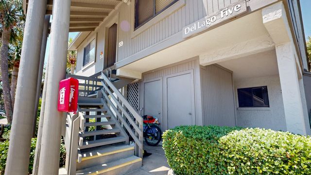 59 Village Del Lago Cir, St Augustine, FL 32080