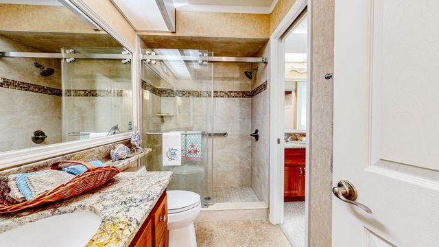 59 Village Del Lago Cir, St Augustine, FL 32080