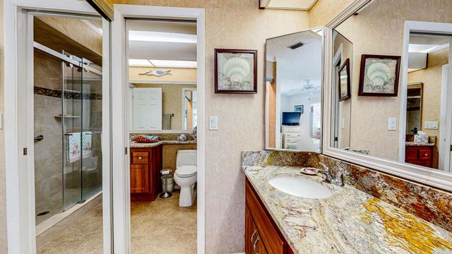 59 Village Del Lago Cir, St Augustine, FL 32080
