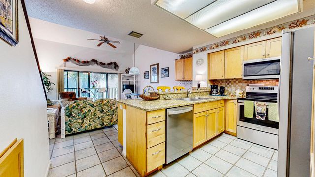 59 Village Del Lago Cir, St Augustine, FL 32080