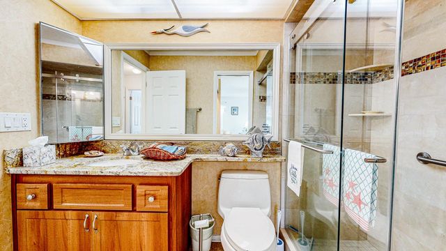 59 Village Del Lago Cir, St Augustine, FL 32080