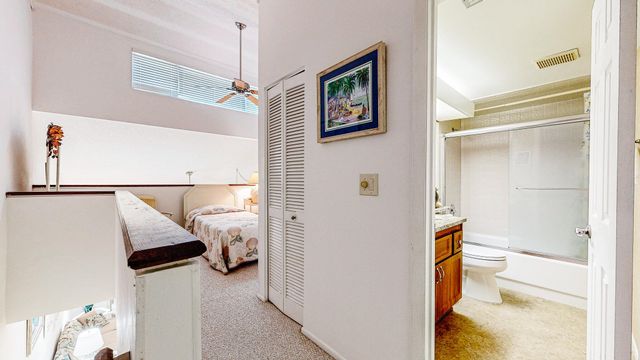 59 Village Del Lago Cir, St Augustine, FL 32080