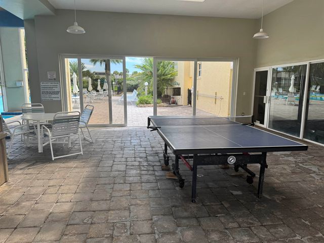 59 Village Del Lago Cir, St Augustine, FL 32080