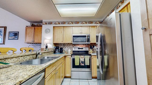 59 Village Del Lago Cir, St Augustine, FL 32080