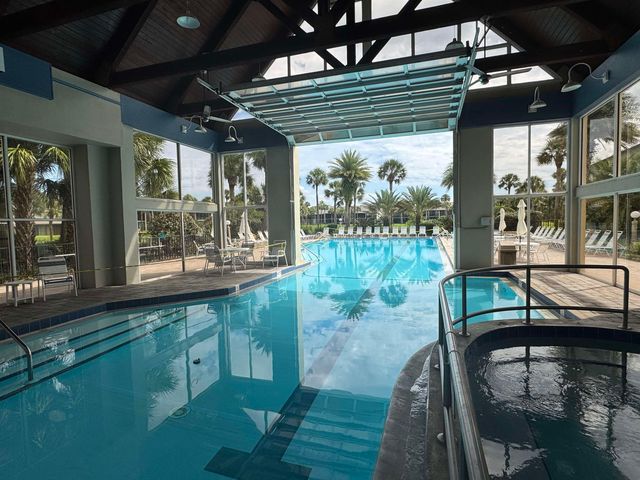59 Village Del Lago Cir, St Augustine, FL 32080