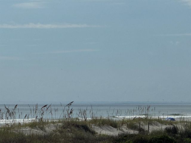 59 Village Del Lago Cir, St Augustine, FL 32080