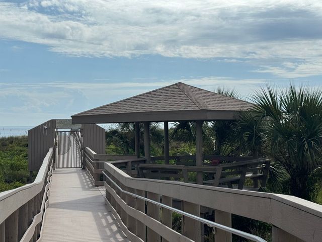 59 Village Del Lago Cir, St Augustine, FL 32080